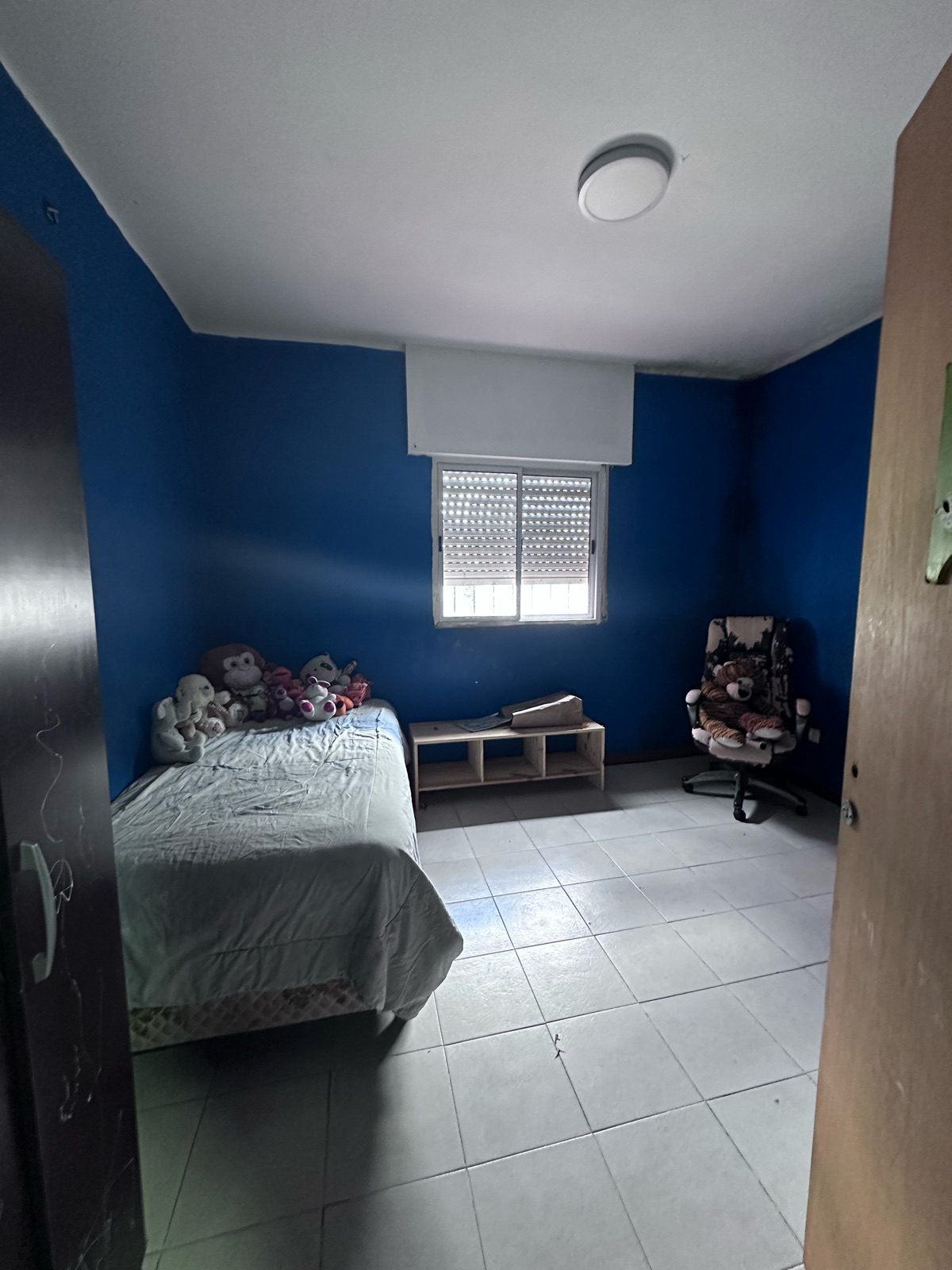 Foto 15