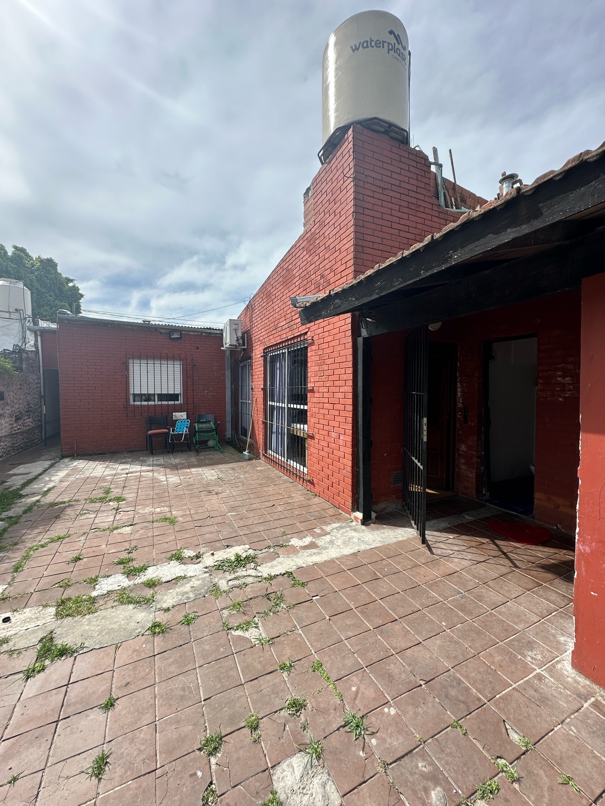 Casa en venta · San Fernando, San Fernando, GBA Norte, Provincia de Buenos Aires