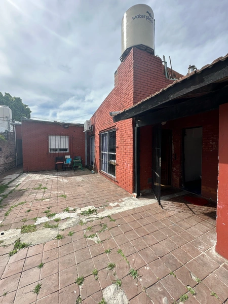 Casa en venta · San Fernando, San Fernando, GBA Norte, Provincia de Buenos Aires