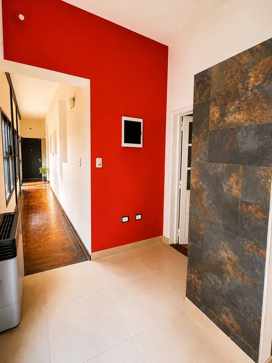 Casa en venta · Haedo
