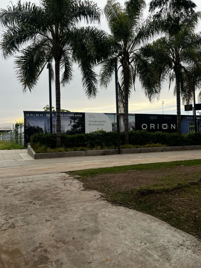 Comercio en venta · Nuñez, CABA