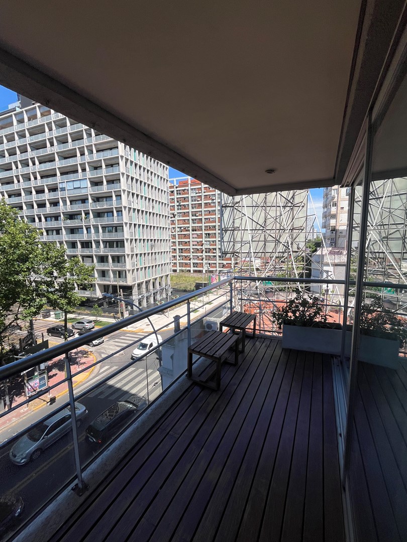 Departamento en venta · Olivos, Vicente López, GBA Norte, Provincia de Buenos Aires