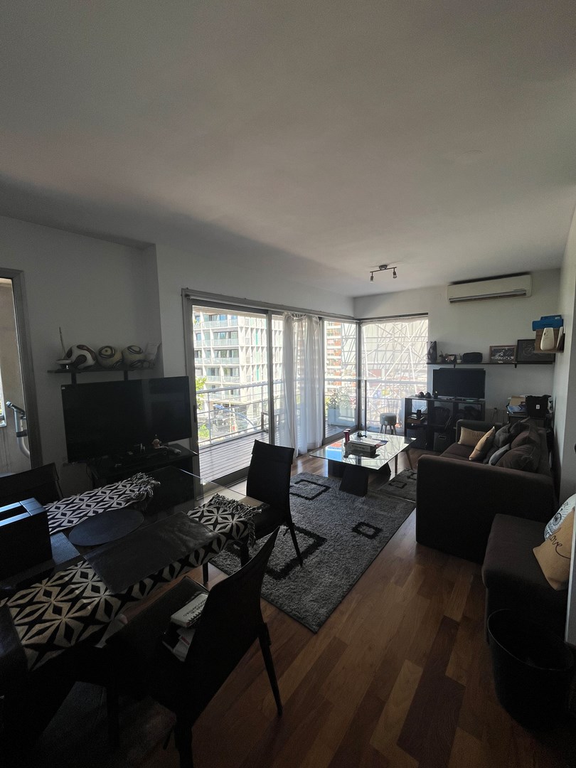 Departamento en venta · Olivos, Vicente López, GBA Norte, Provincia de Buenos Aires