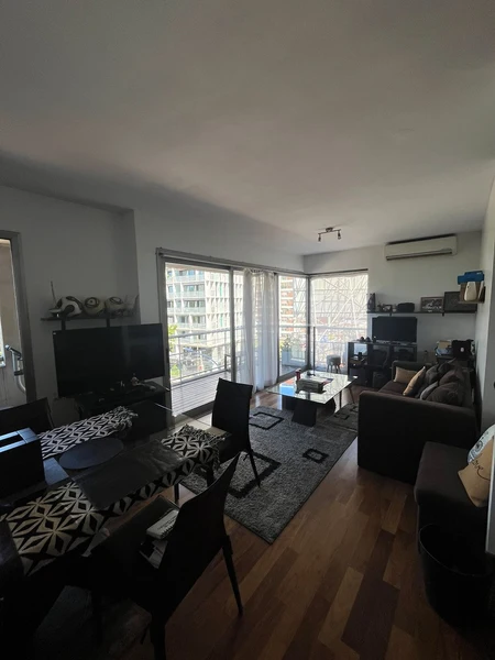 Departamento en venta · Olivos, Vicente López, GBA Norte, Provincia de Buenos Aires
