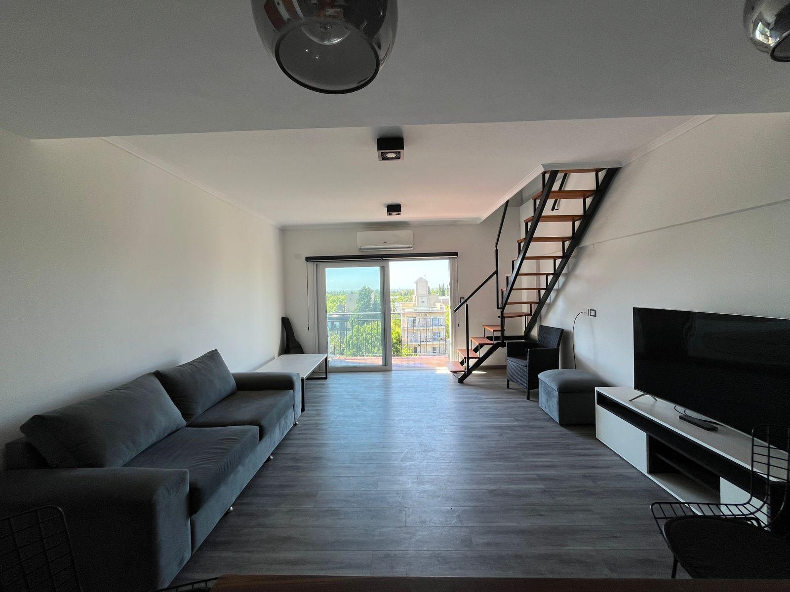 Departamento en venta · Muñiz, San Miguel, GBA Norte, Provincia de Buenos Aires