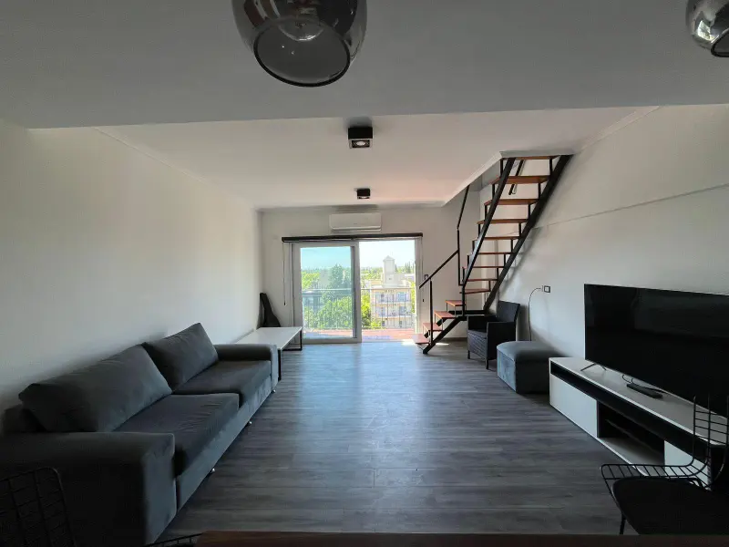 Departamento en venta · Muñiz, San Miguel, GBA Norte, Provincia de Buenos Aires