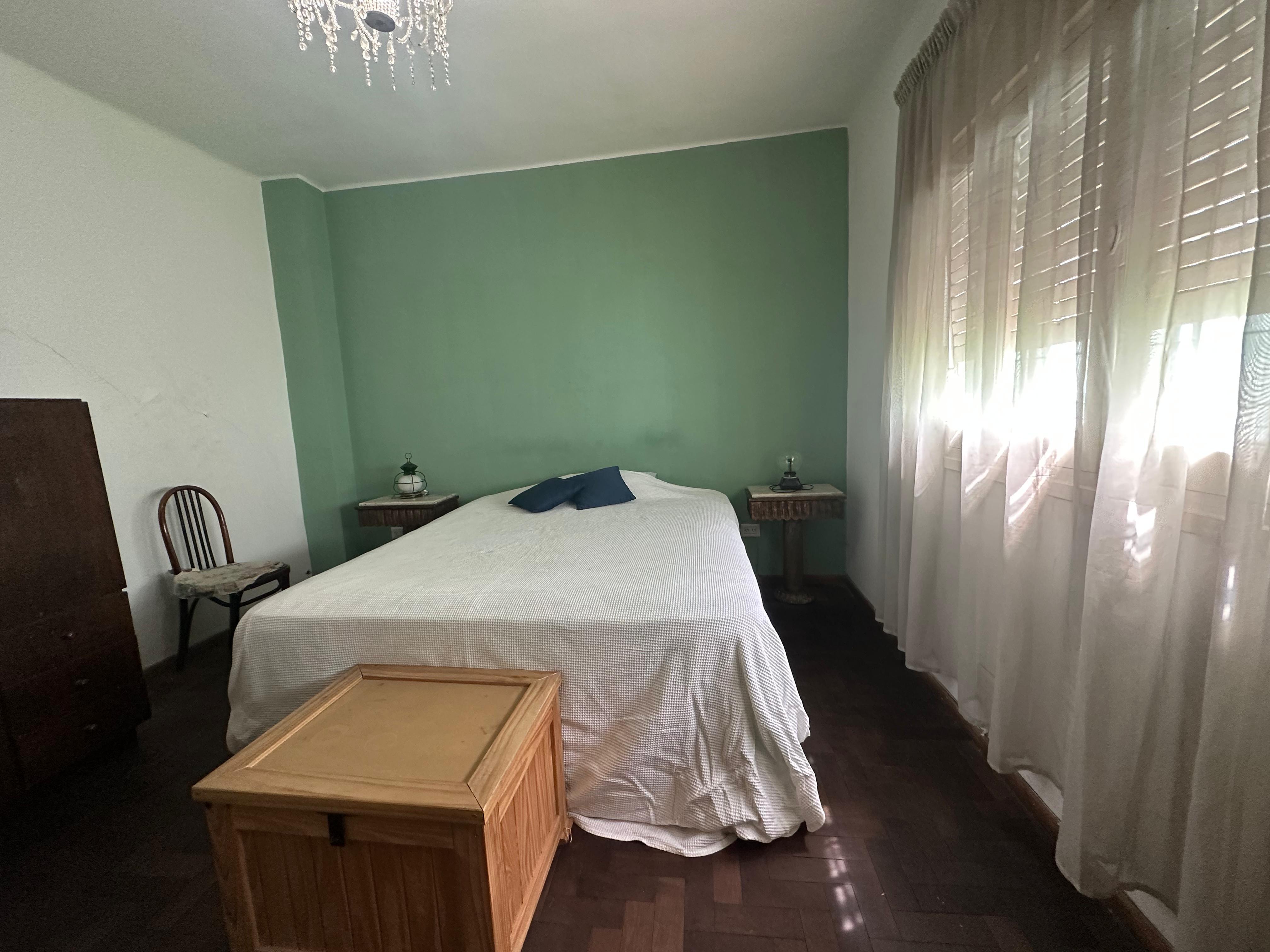 Foto 30