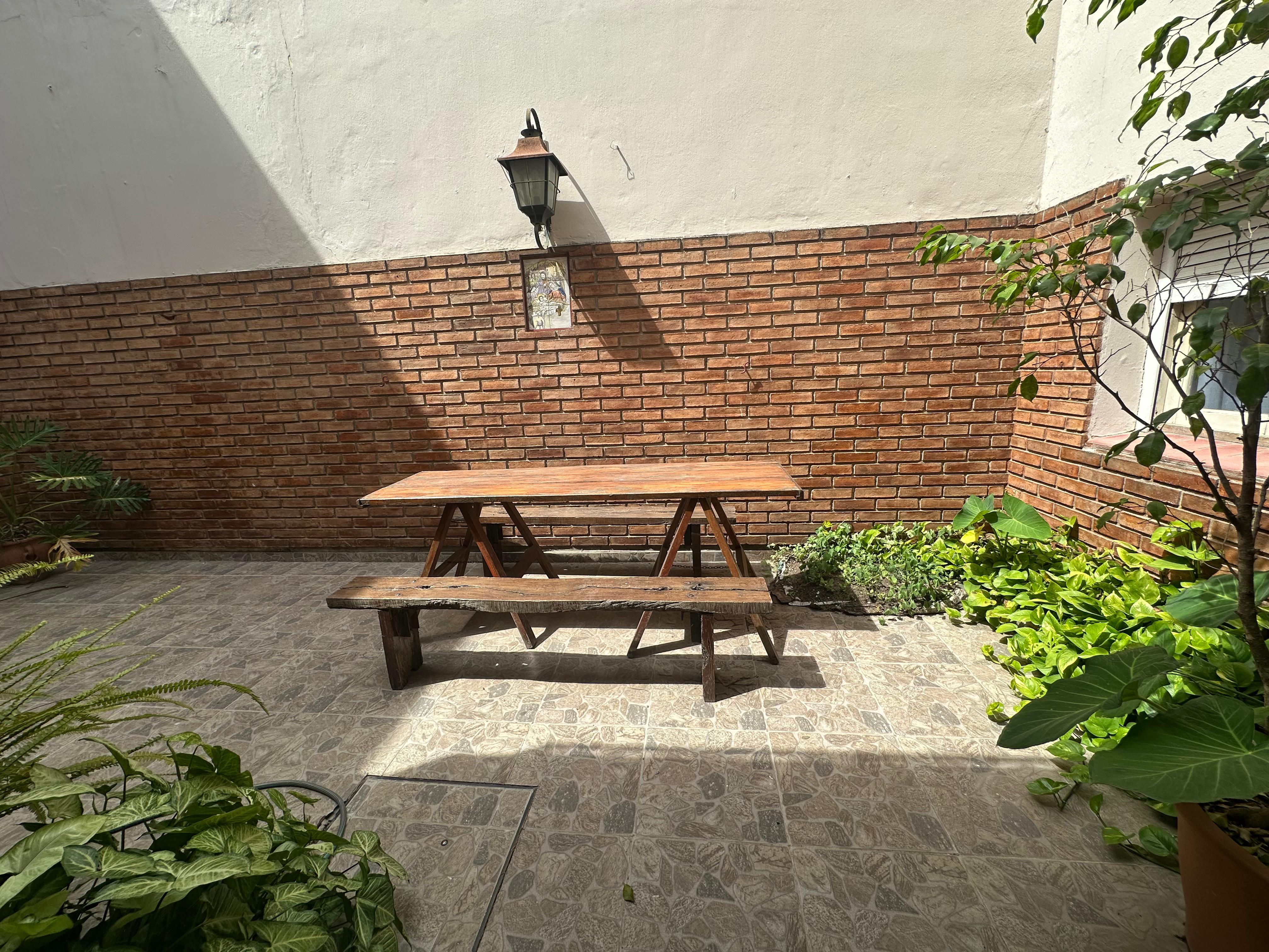 Foto 19