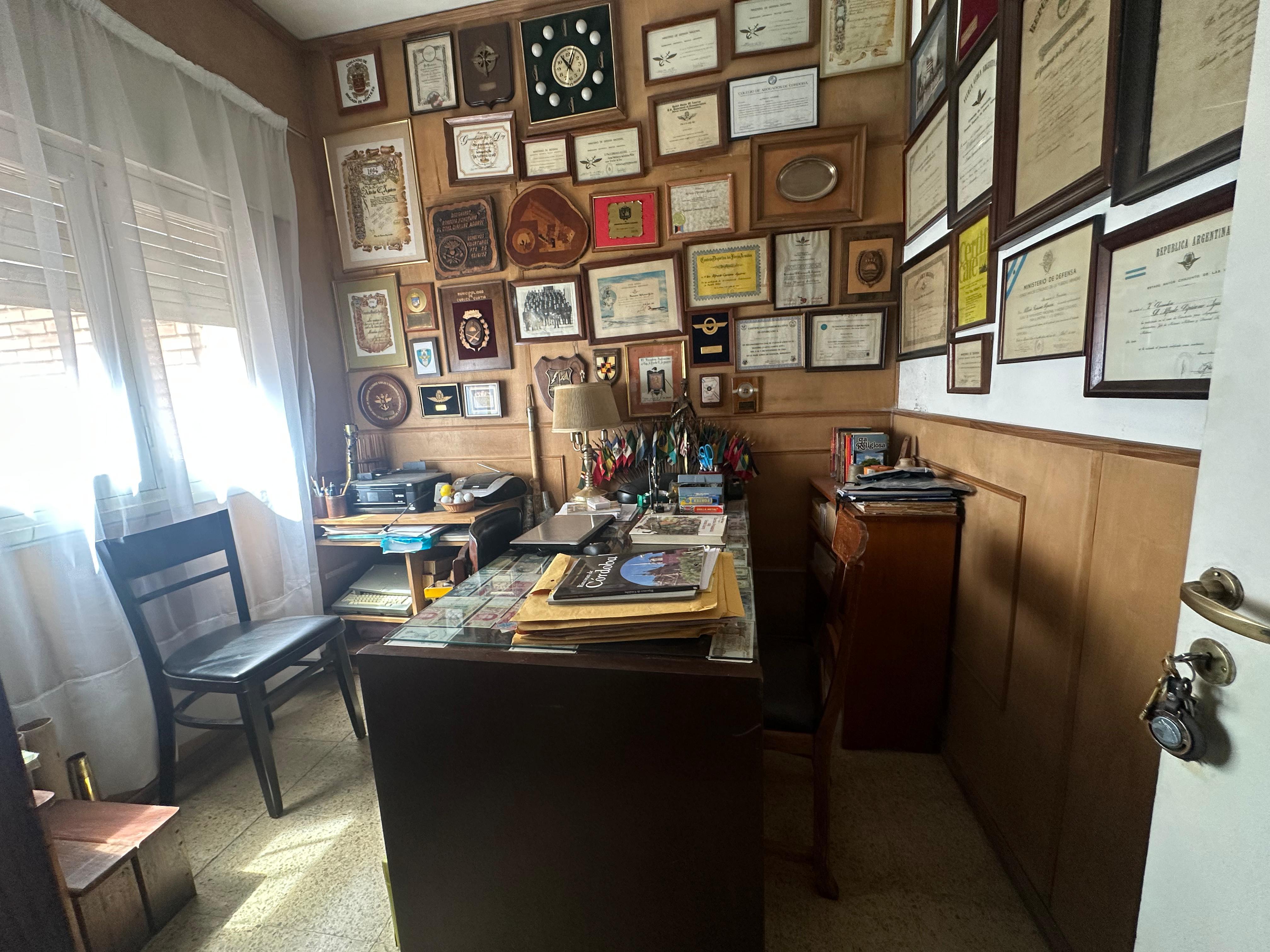 Foto 18