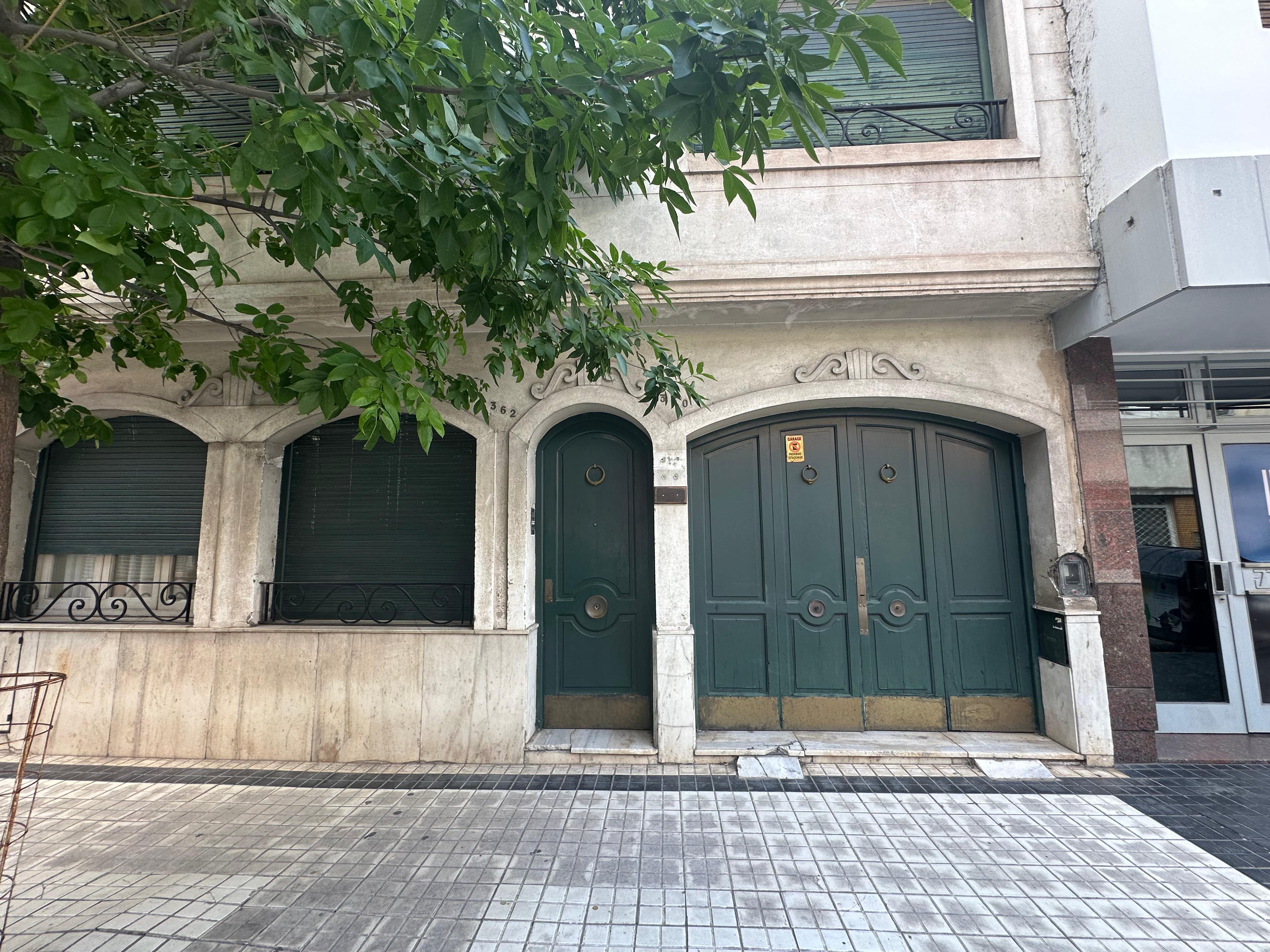 Casa en venta · Centro, Córdoba Capital, Córdoba