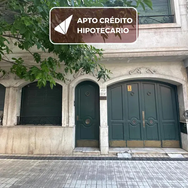 Casa en venta · Centro, Córdoba Capital, Córdoba