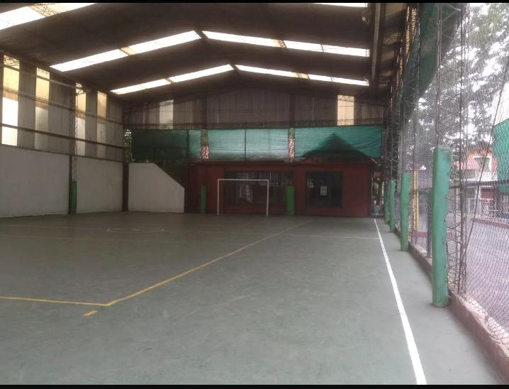 Foto 4