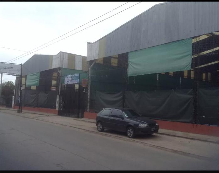 Emprendimiento en venta · Ituzaingó Norte, Ituzaingó, GBA Oeste, Provincia de Buenos Aires Emprendimiento en venta · Ituzaingó Norte, Ituzaingó, GBA Oeste, Provincia de Buenos Aires