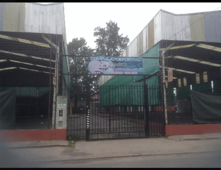 Emprendimiento en venta · Ituzaingó Norte, Ituzaingó, GBA Oeste, Provincia de Buenos Aires Emprendimiento en venta · Ituzaingó Norte, Ituzaingó, GBA Oeste, Provincia de Buenos Aires