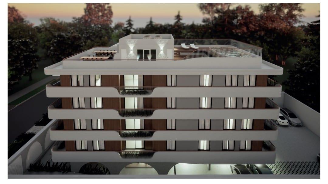 Departamento en venta · Villa Ariza, Ituzaingó, GBA Oeste, Provincia de Buenos Aires