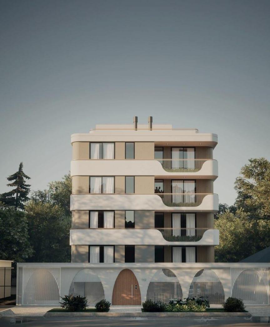 Departamento en venta · Villa Ariza, Ituzaingó, GBA Oeste, Provincia de Buenos Aires