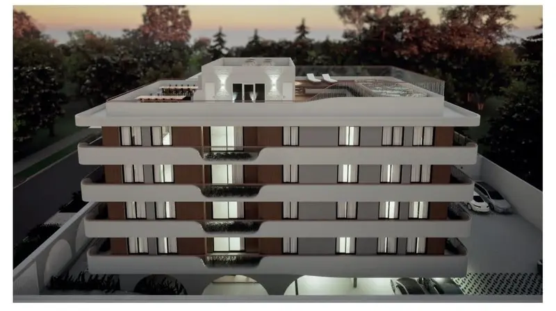 Departamento en venta · Villa Ariza, Ituzaingó, GBA Oeste, Provincia de Buenos Aires
