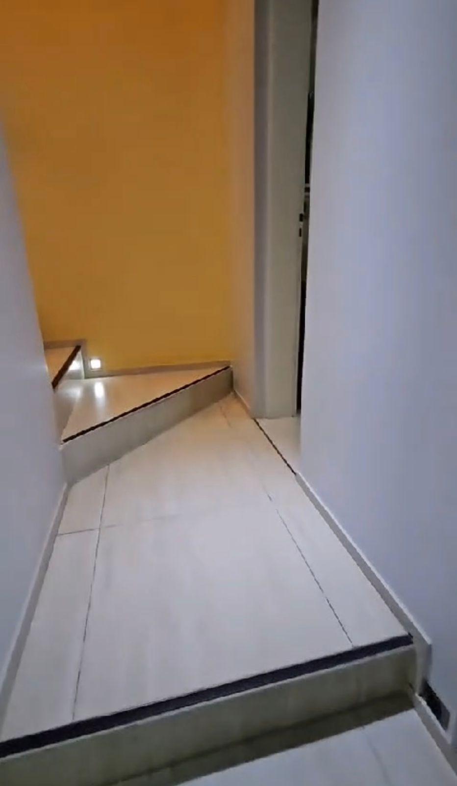 Foto 24