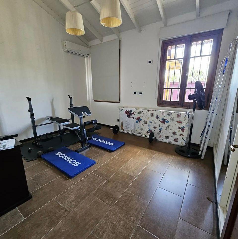 Foto 23