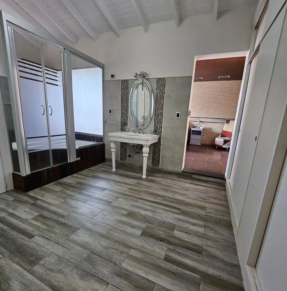 Foto 37