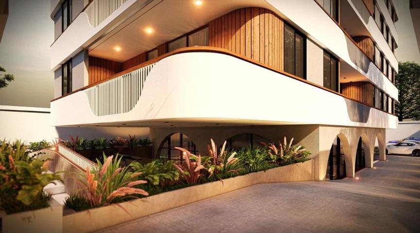 Departamento en venta · Ituzaingó Norte, Ituzaingó, GBA Oeste, Provincia de Buenos Aires