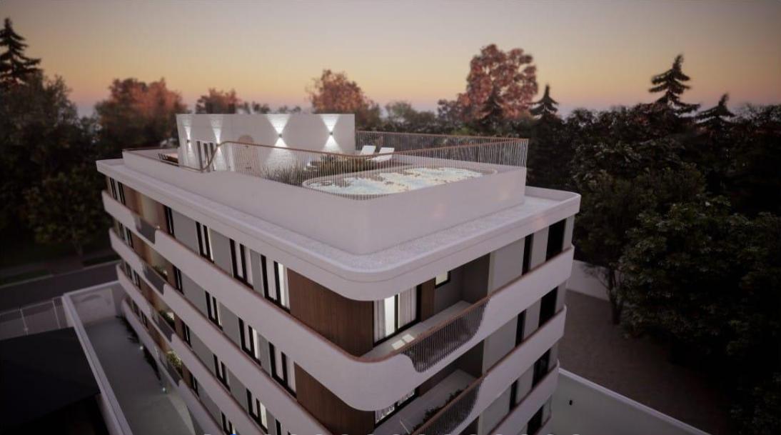 Departamento en venta · Ituzaingó Norte, Ituzaingó, GBA Oeste, Provincia de Buenos Aires