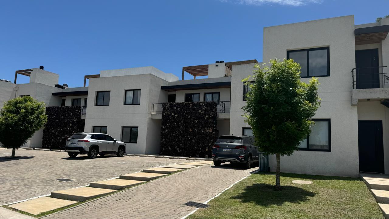 Departamento en venta · Pilar, GBA Norte, Provincia de Buenos Aires