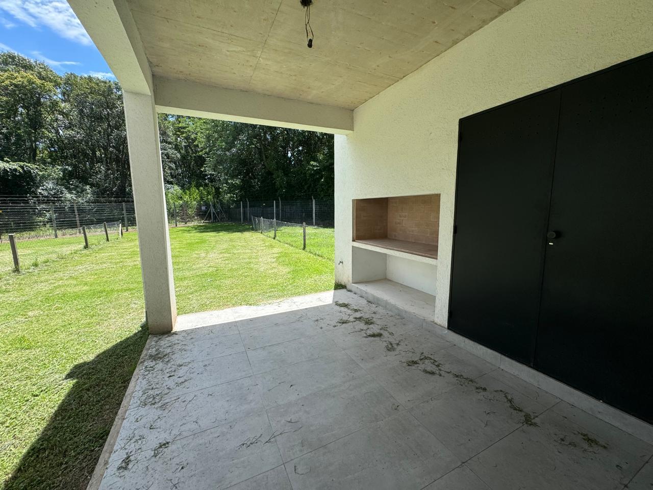 Departamento en venta · Pilar, GBA Norte, Provincia de Buenos Aires