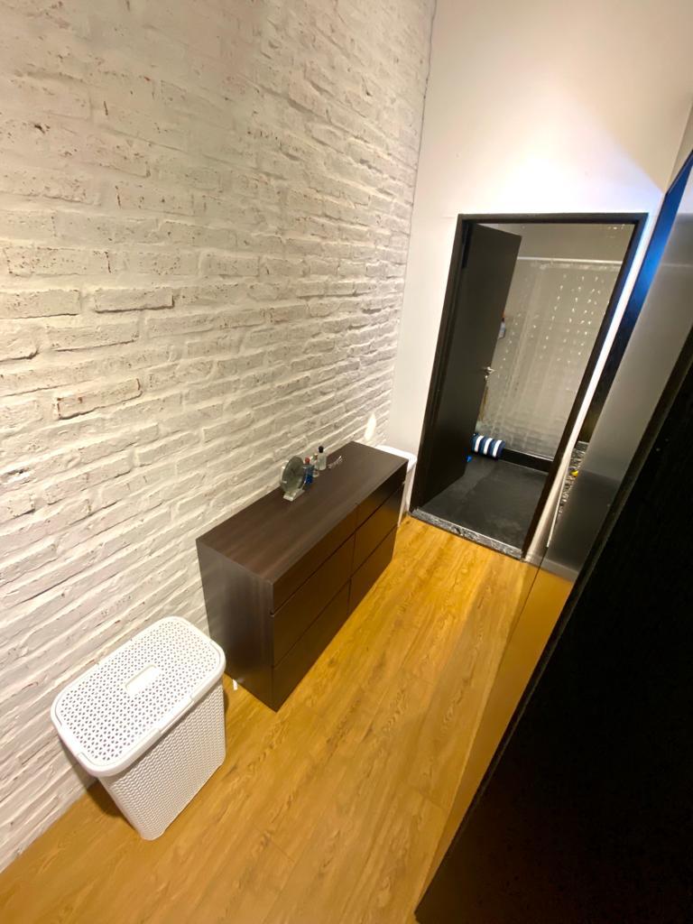 Foto 13
