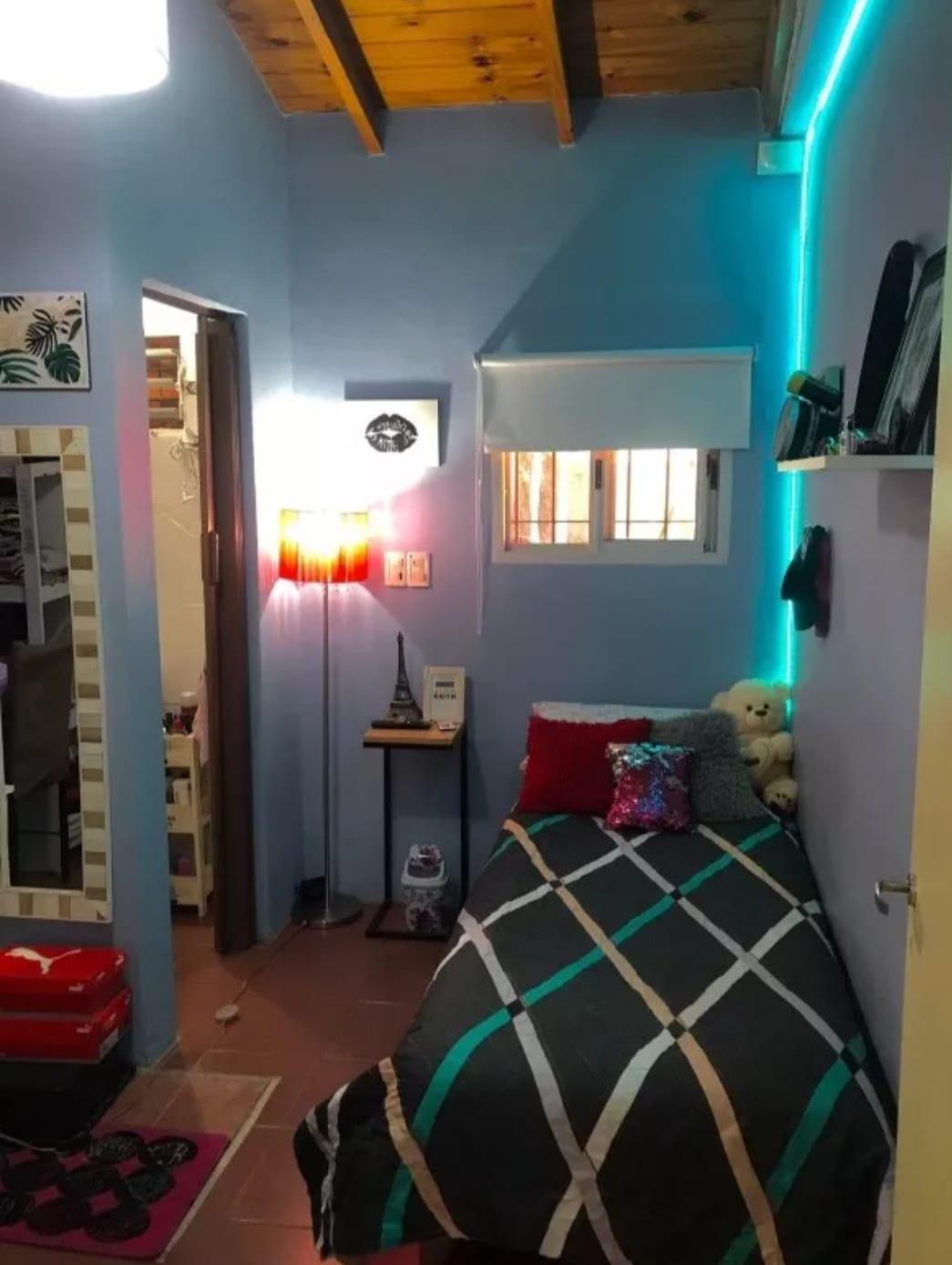 Foto 14