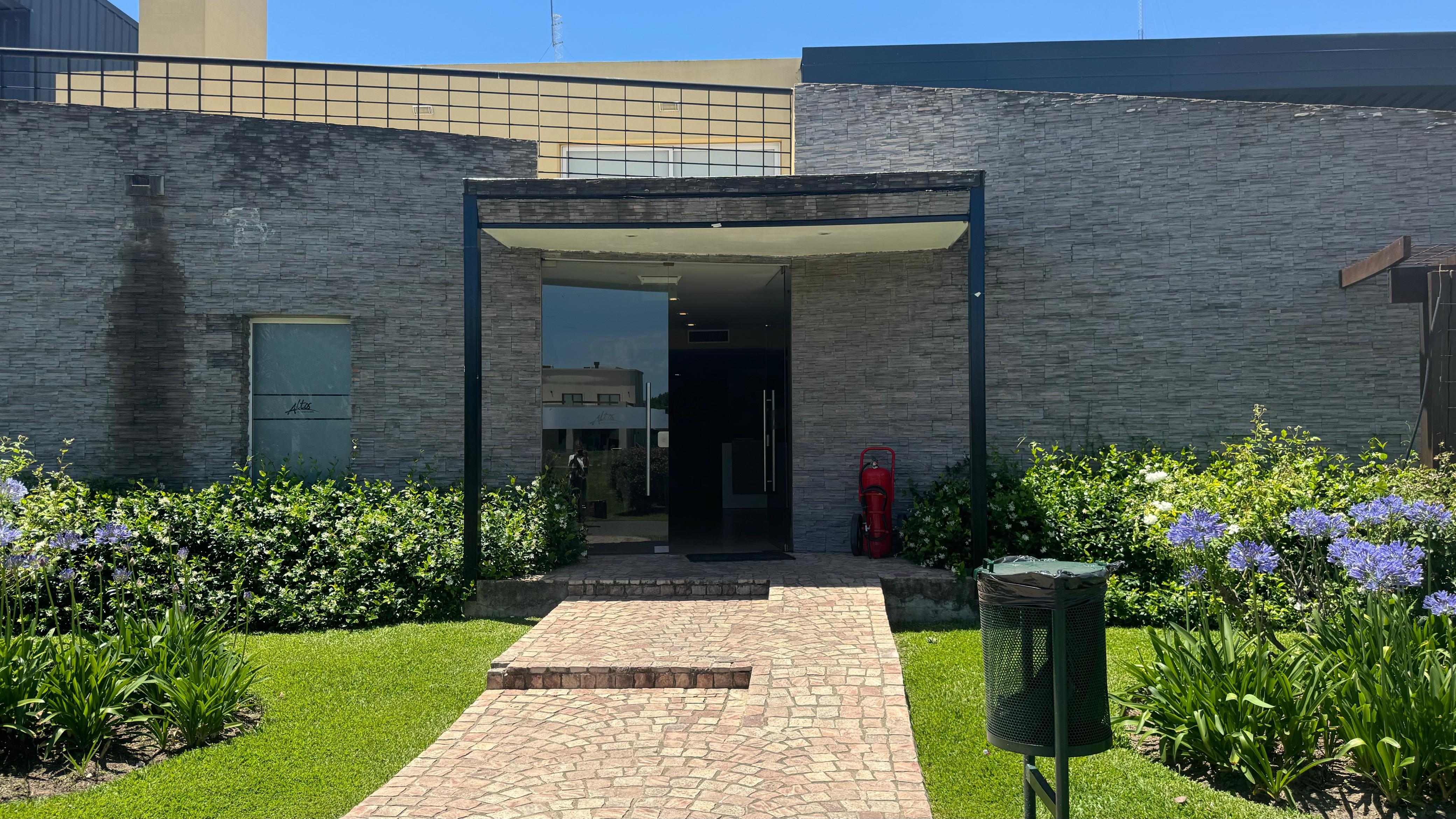 Foto 14