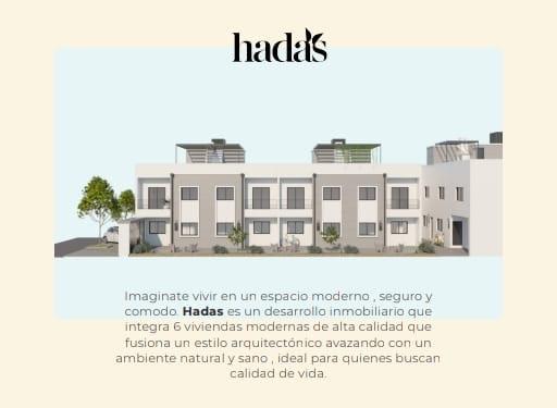 Departamento en venta · Ituzaingó Norte, Ituzaingó, GBA Oeste, Provincia de Buenos Aires