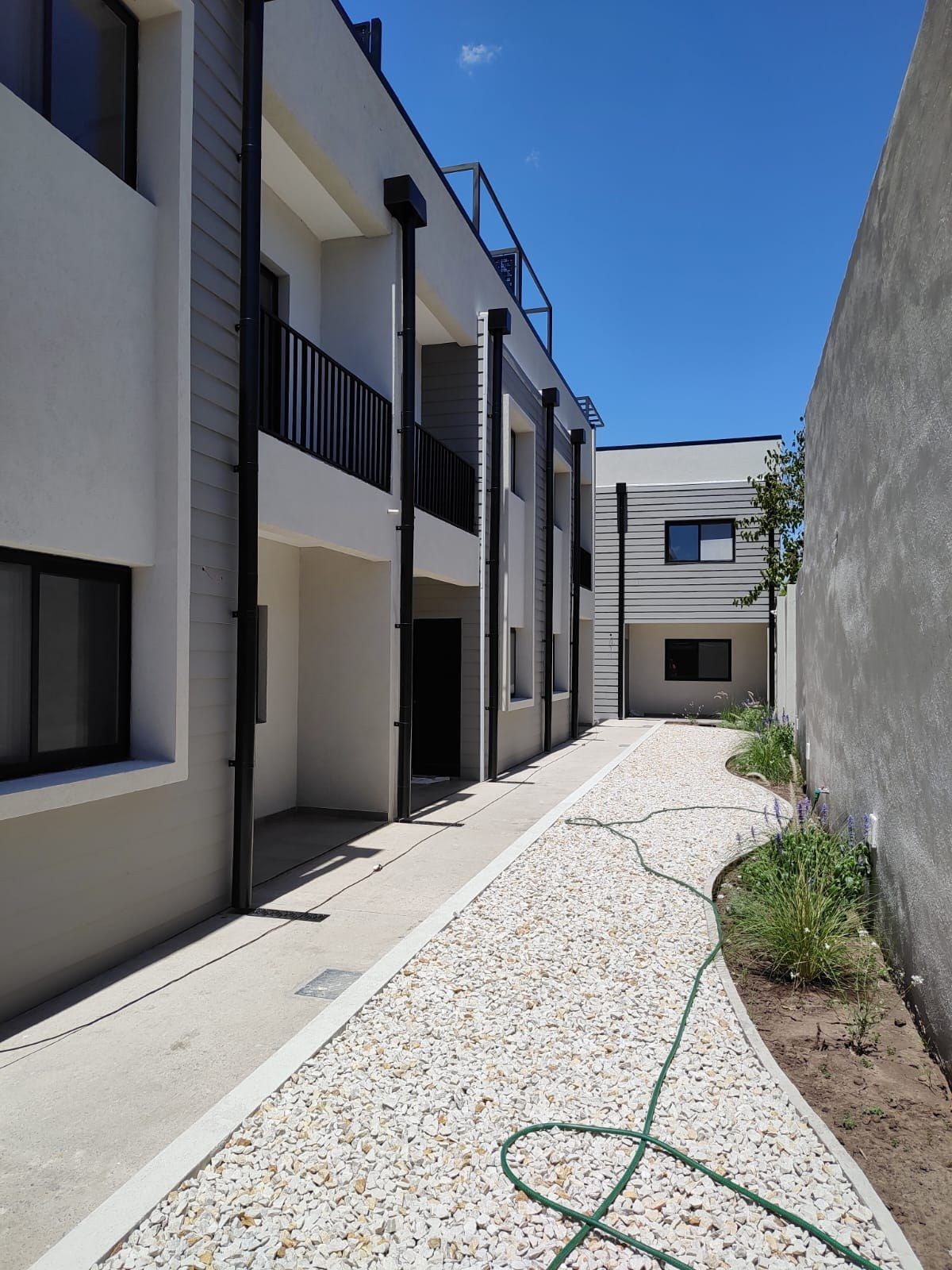 Departamento en venta · Ituzaingó Norte, Ituzaingó, GBA Oeste, Provincia de Buenos Aires