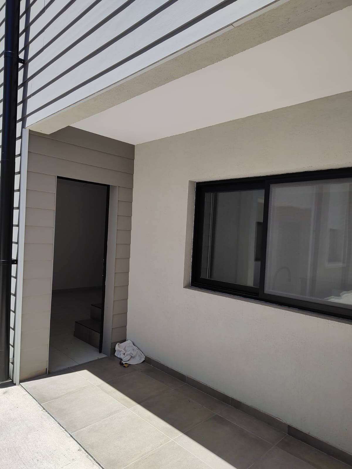 Departamento en venta · Ituzaingó Norte, Ituzaingó, GBA Oeste, Provincia de Buenos Aires