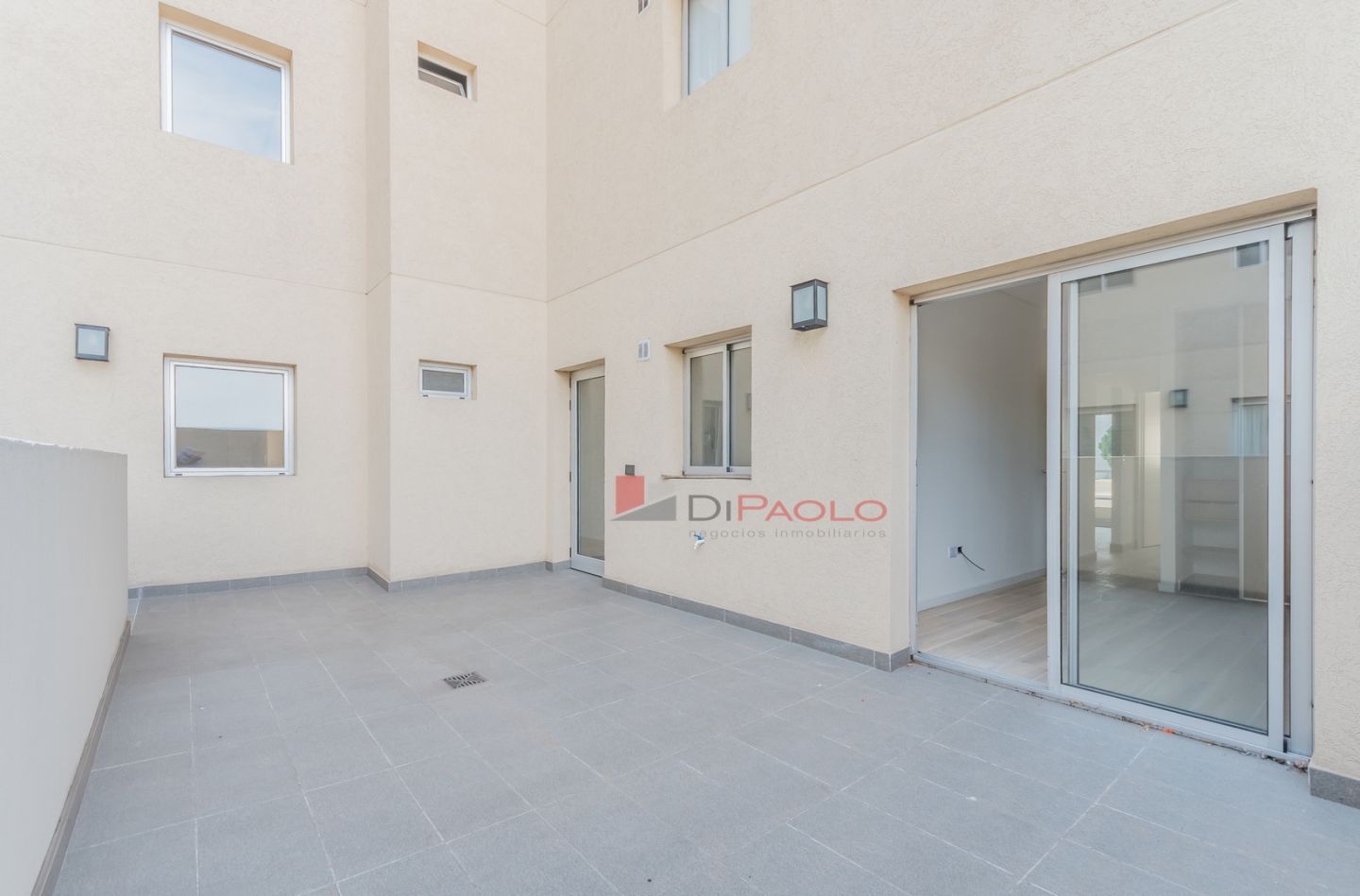 Departamento en venta · Villa Bosch, Tres de Febrero, GBA Oeste, Provincia de Buenos Aires