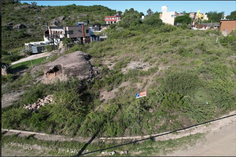 Terreno en venta · Villa del Lago, Villa Carlos Paz, Punilla, Córdoba