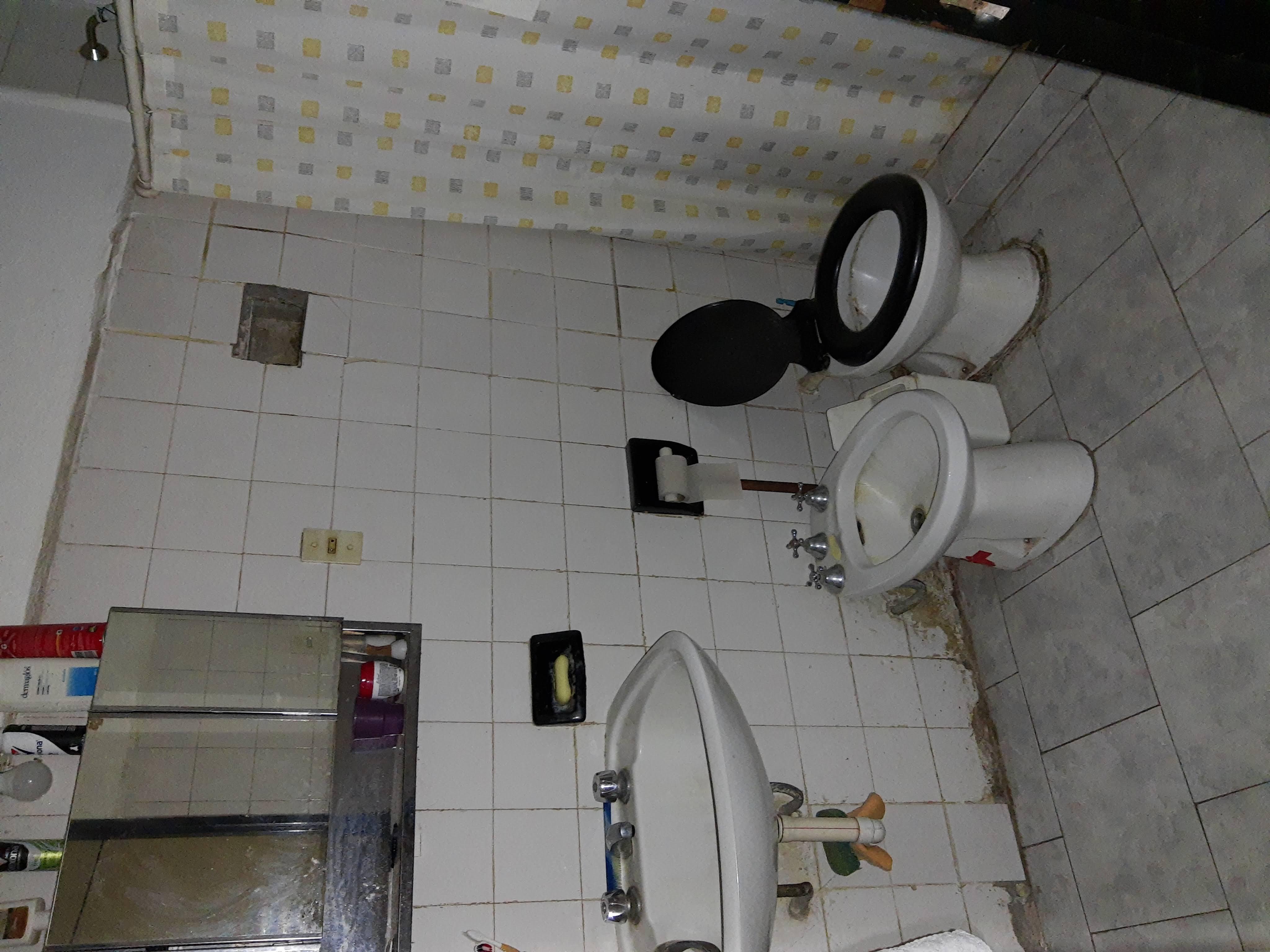 Foto 20