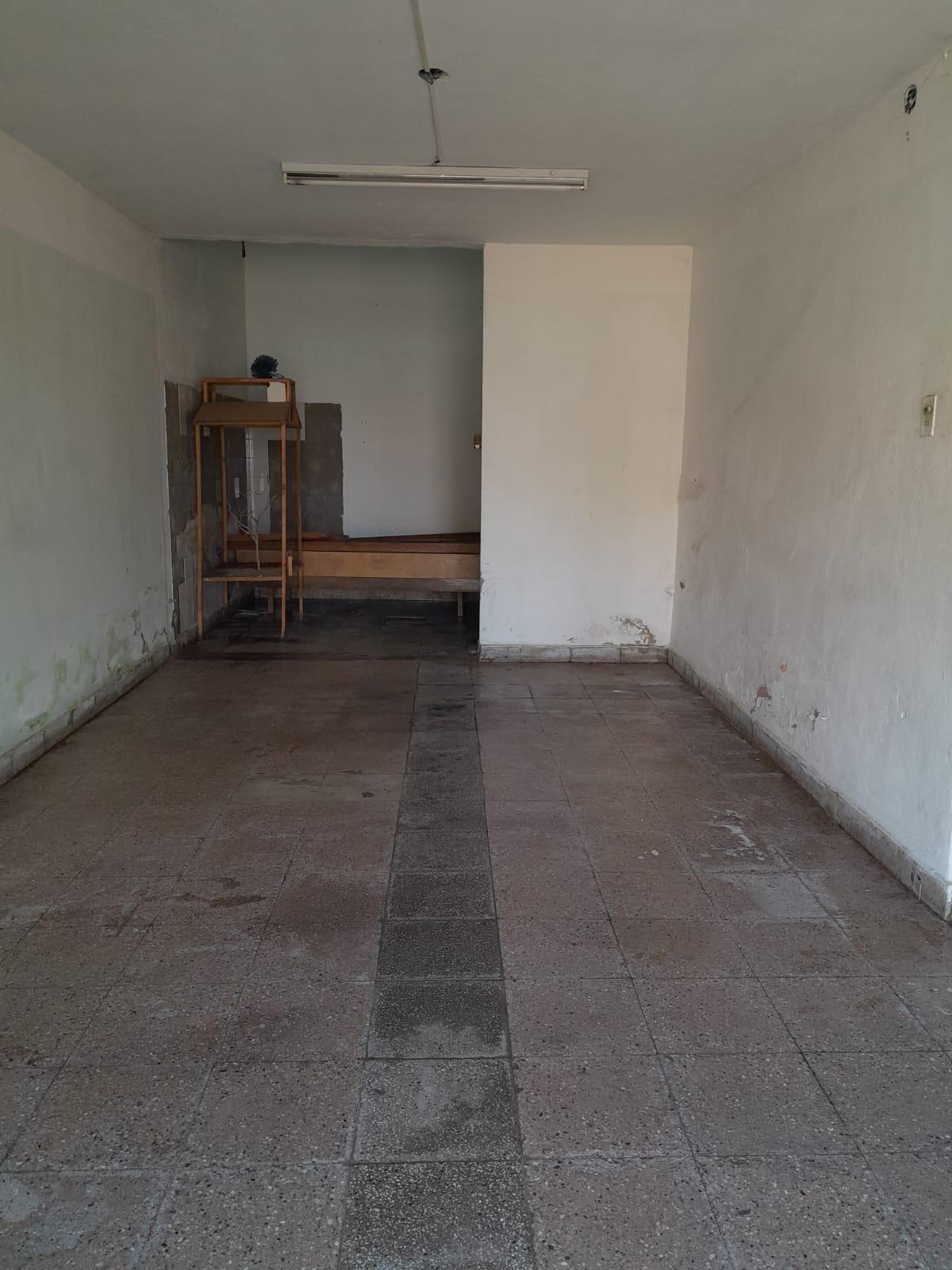 Foto 8