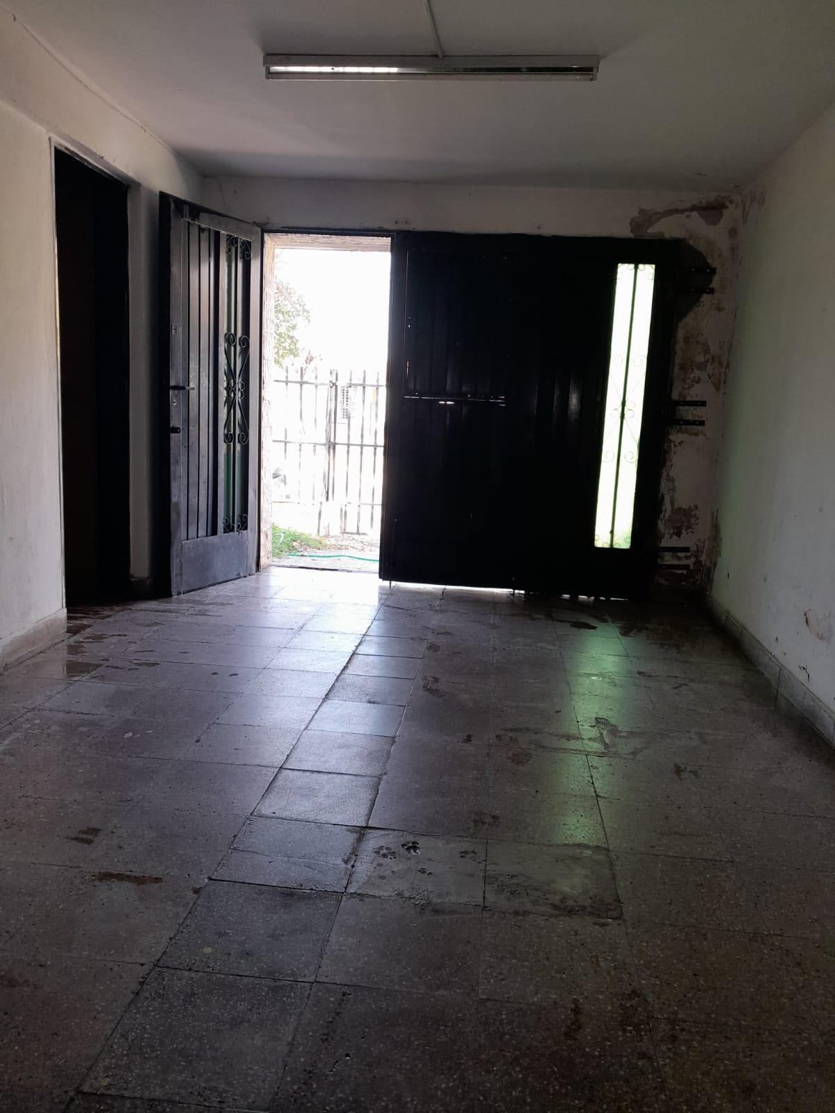 Foto 10