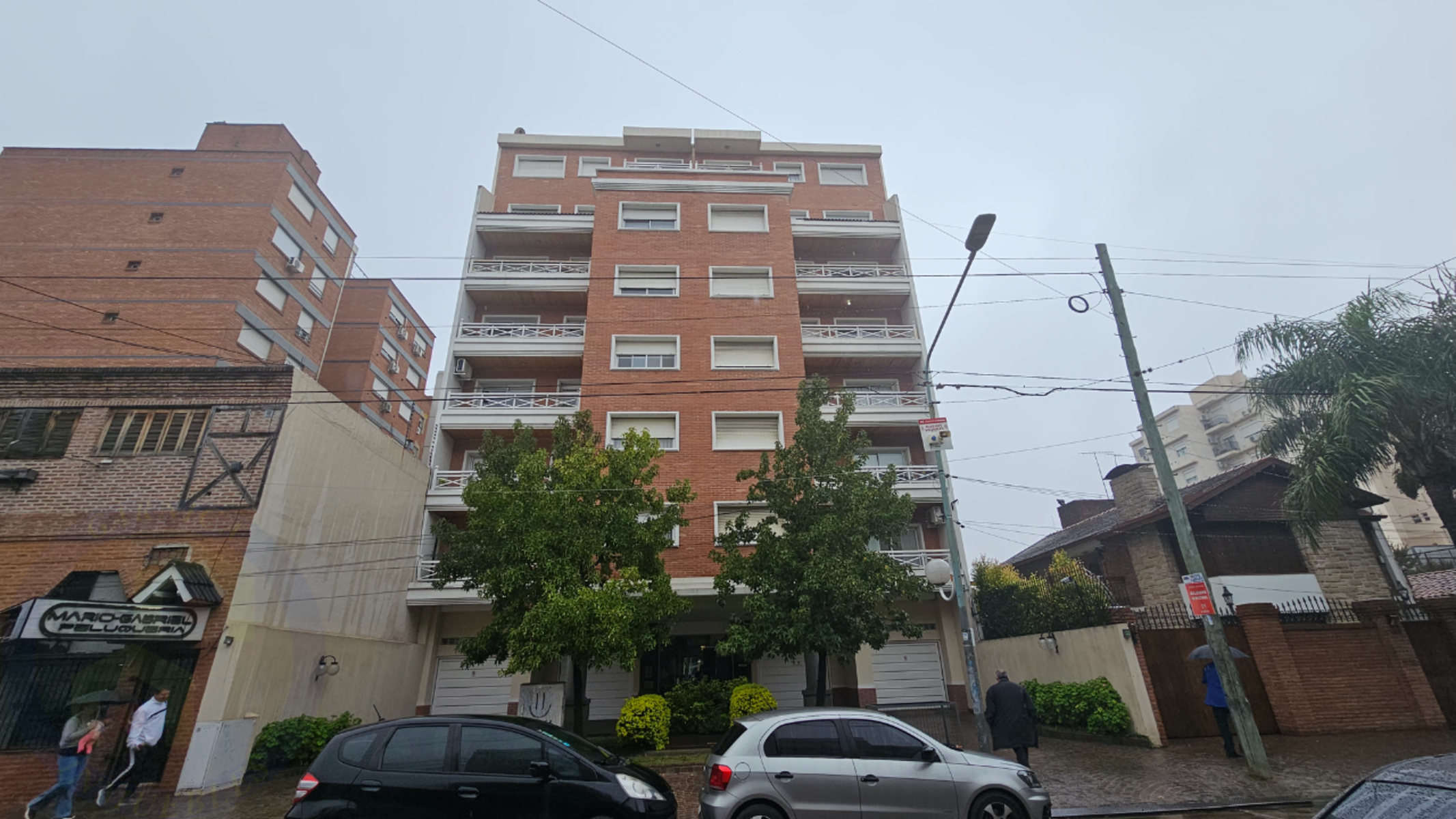 Foto 11
