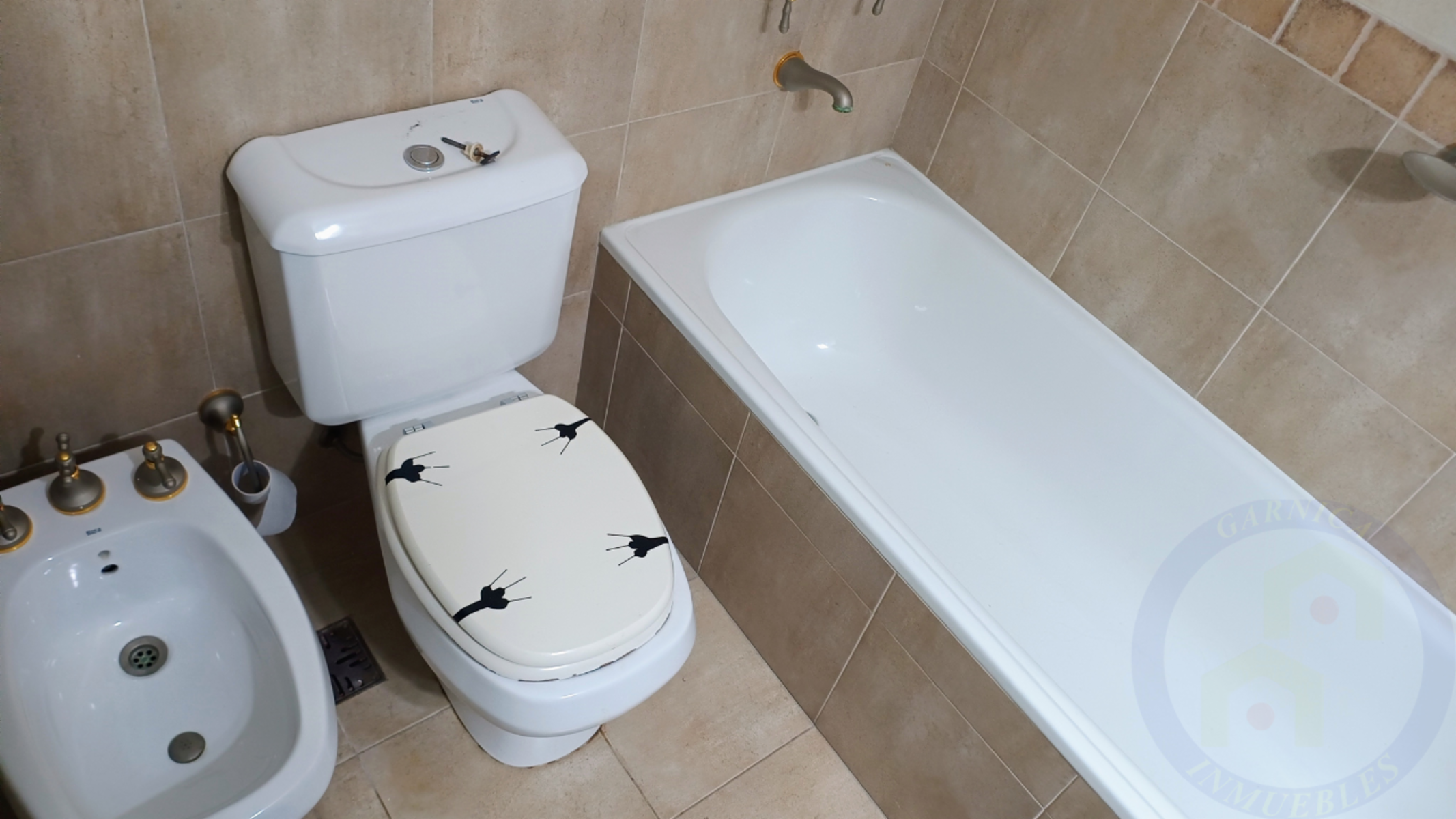 Departamento en venta · Castelar, Morón, GBA Oeste, Provincia de Buenos Aires
