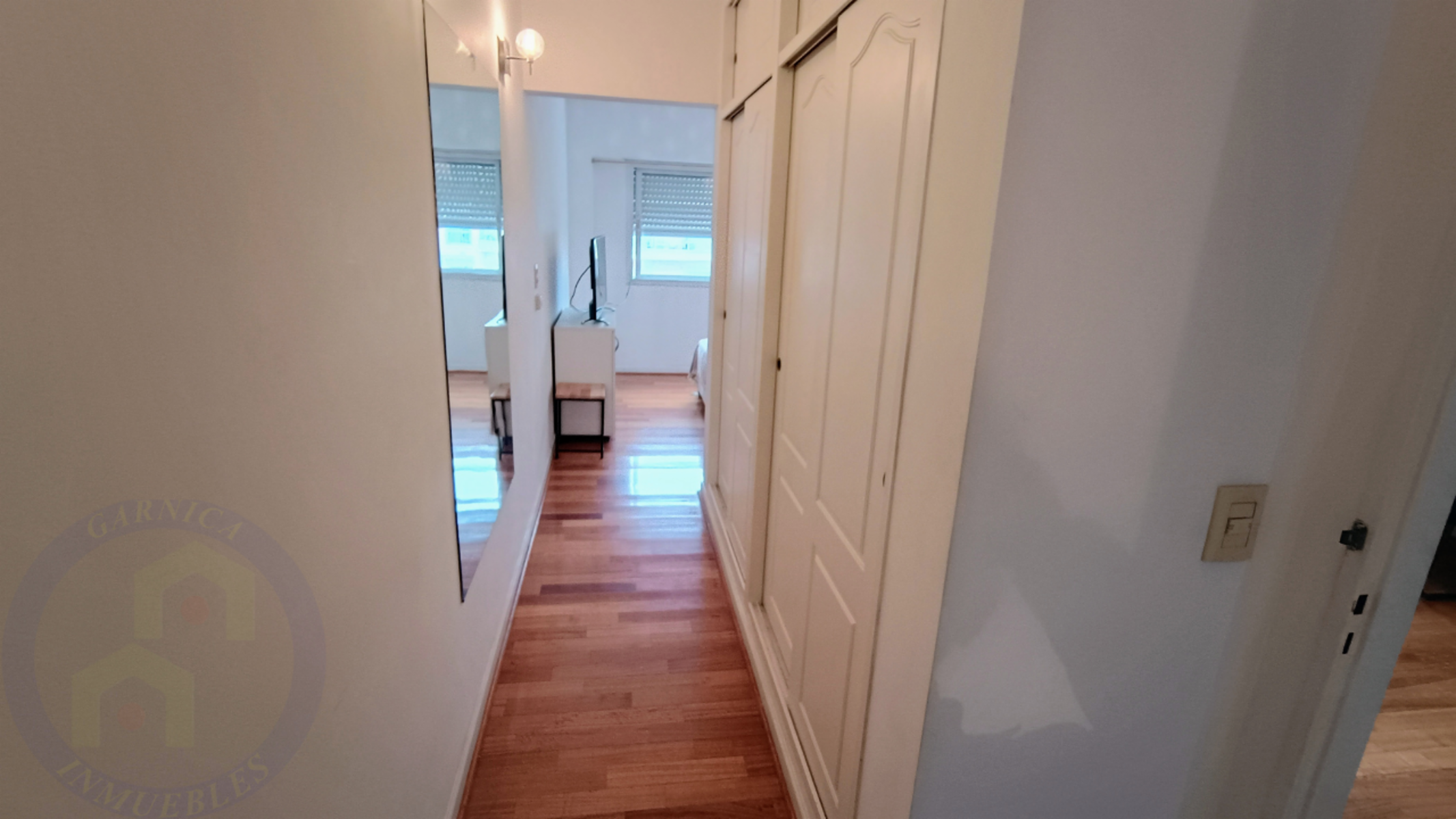 Departamento en venta · Castelar, Morón, GBA Oeste, Provincia de Buenos Aires