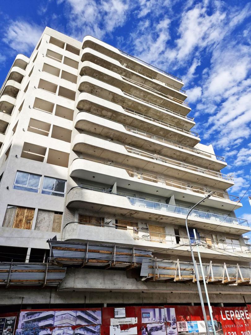 Departamento en venta · Villa Urquiza, Paraná, Entre Ríos