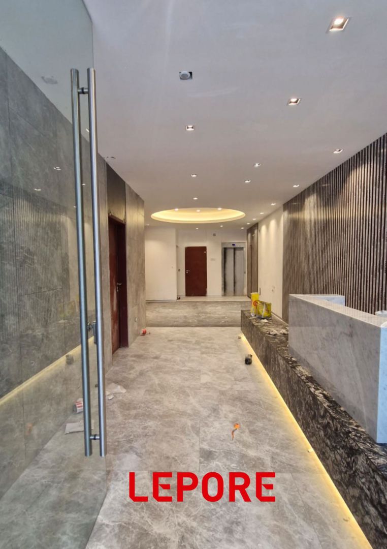 Departamento en venta · Villa Urquiza, Paraná, Entre Ríos