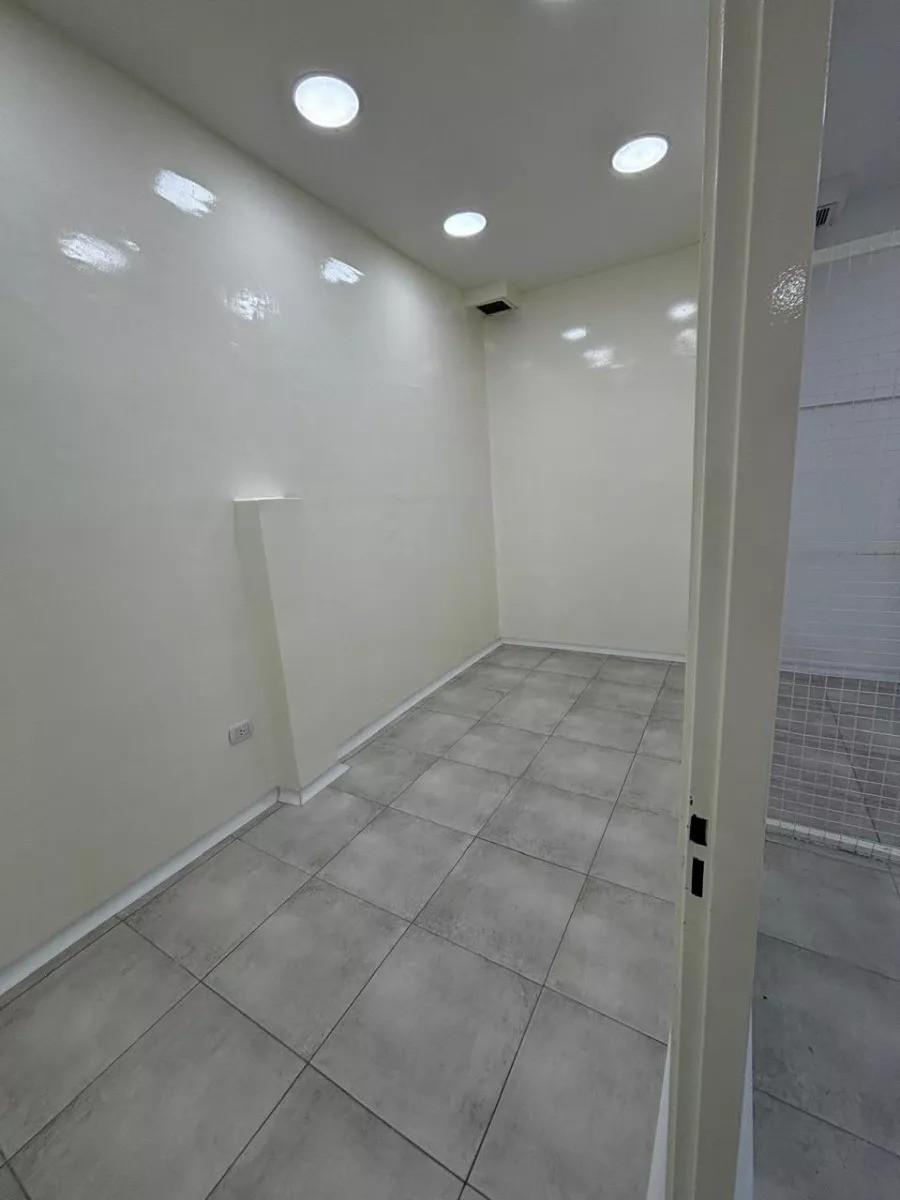 Depósito en venta · Ciudadela, Tres de Febrero, GBA Oeste, Provincia de Buenos Aires