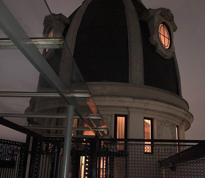 Foto 16