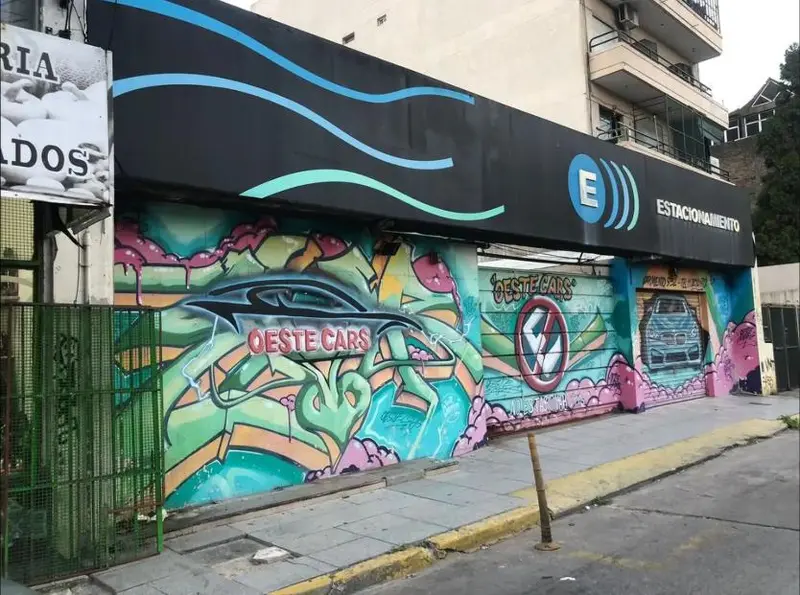Terreno en venta · Morón Sur, Morón, Morón, GBA Oeste, Provincia de Buenos Aires