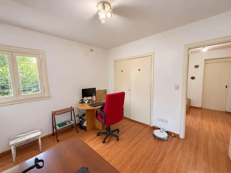 Foto 11