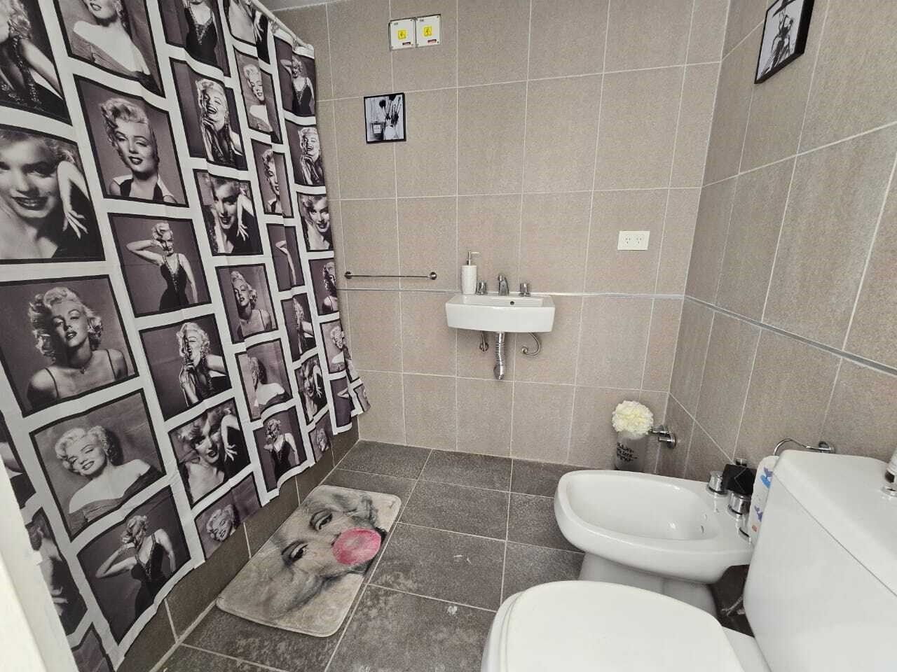 Foto 19