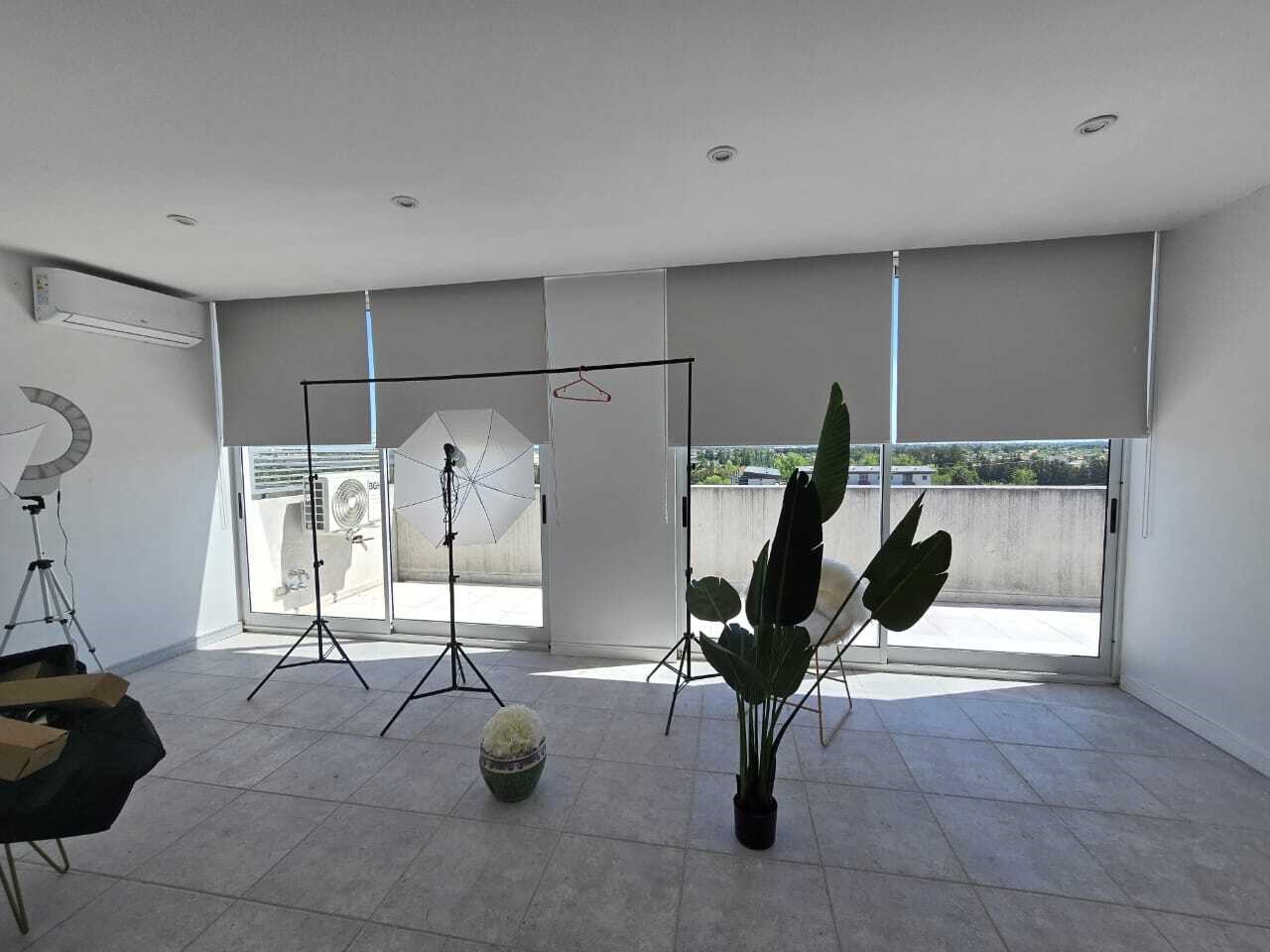 Foto 17